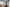 QORE: Circularity at the Core