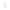 Hand & Body Wash