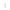 Hand & Body Wash