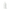 Hand & Body Wash
