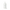 Hand & Body Wash