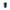 Rivers Wallmug Sleek