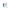 Rivers Wallmug Sleek