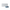 Dark Matter