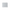 Dark Matter