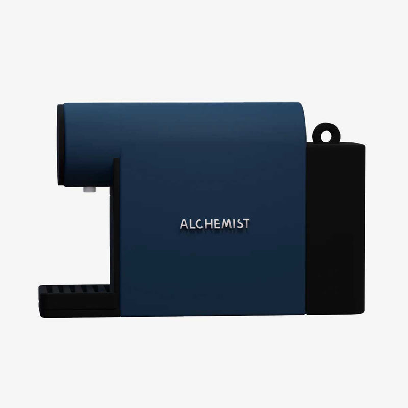 Alchemist 'Morning Mini'