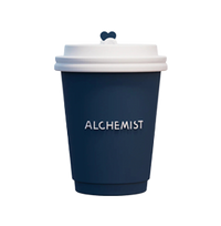 Iced White
