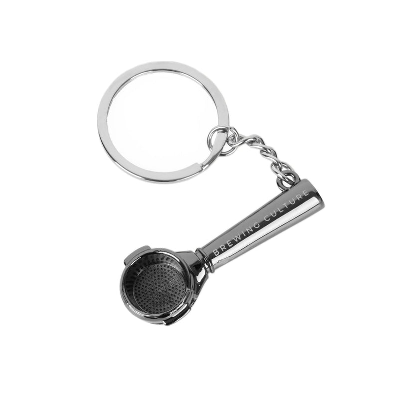 Portafilter Handle