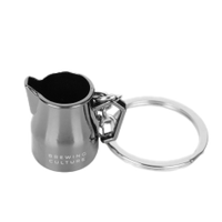 Milk Jug