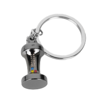 Portafiller Handle