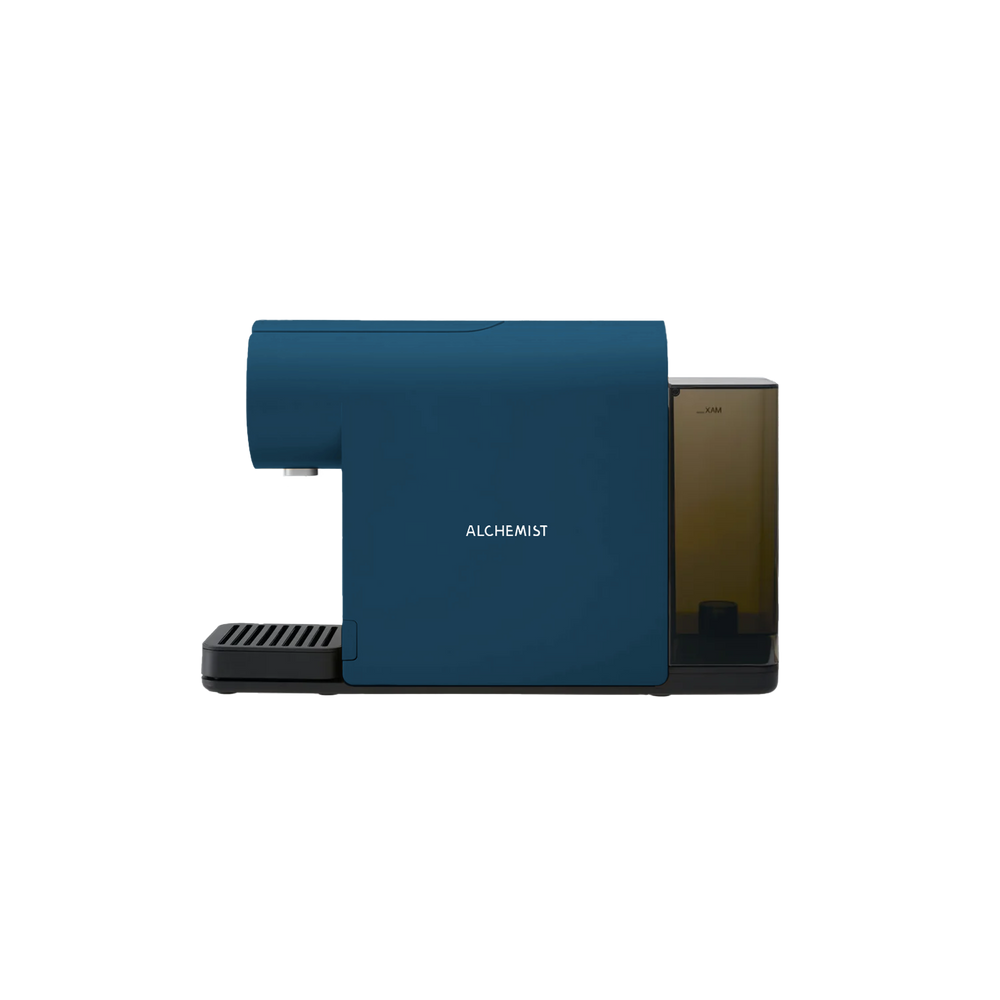 ヴァイアル アルケミスト・ミニ The Alchemist mini ヴァイアル アルケミスト・ミニ The Alchemist mini Brewing