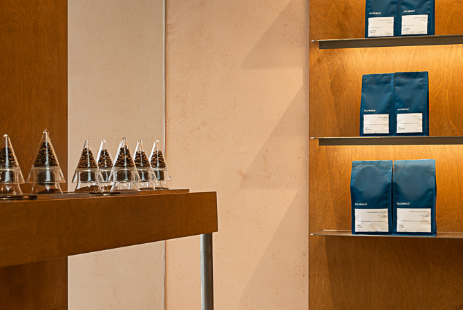 Banner Carousel 3