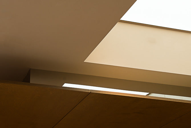 Banner Carousel 4