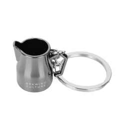 Milk Jug
