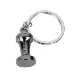 Coffee Tamper