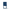 Image 8: Agua Linda