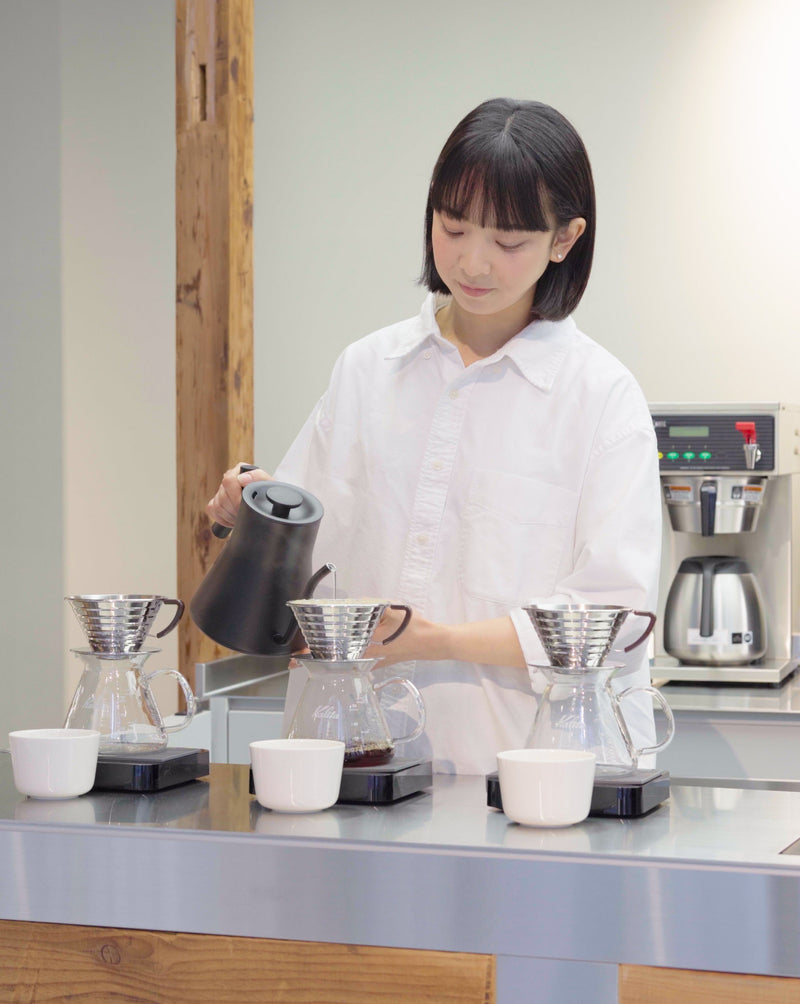 Kana Sugiyama