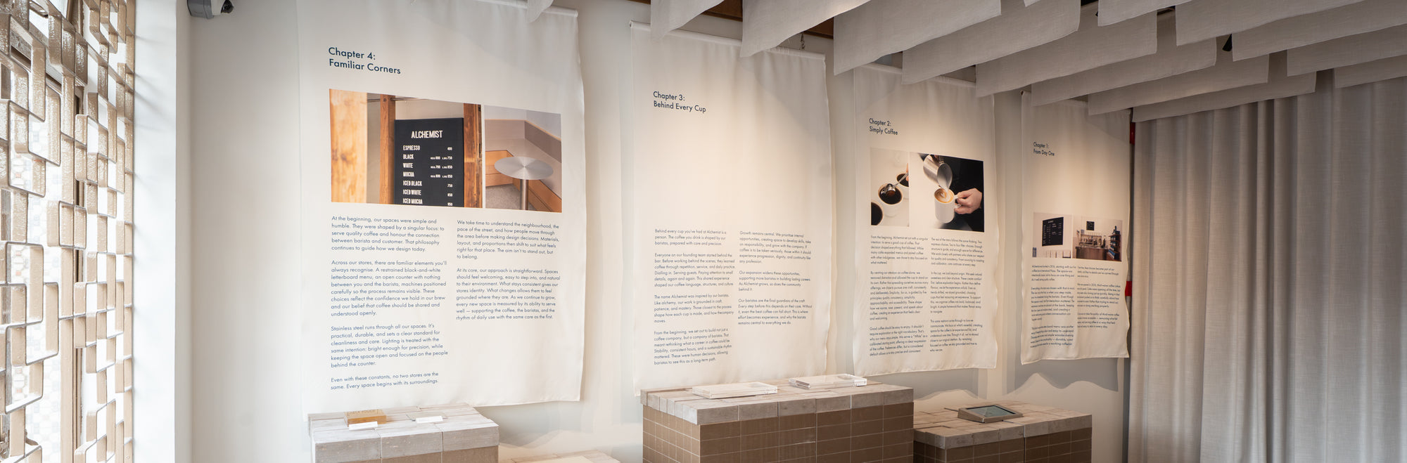 10TH ANNIVERSARY POP-UP