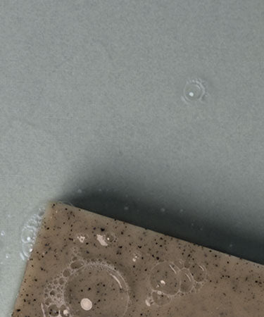 コーヒー廃棄物の再考