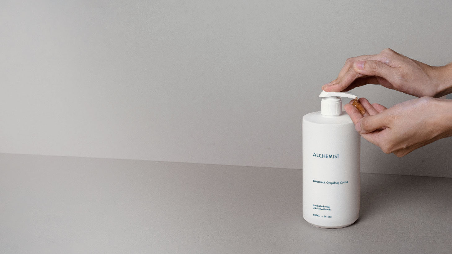 私たちは、廃棄されがちなものに新たな命を吹き込む努力をしています。