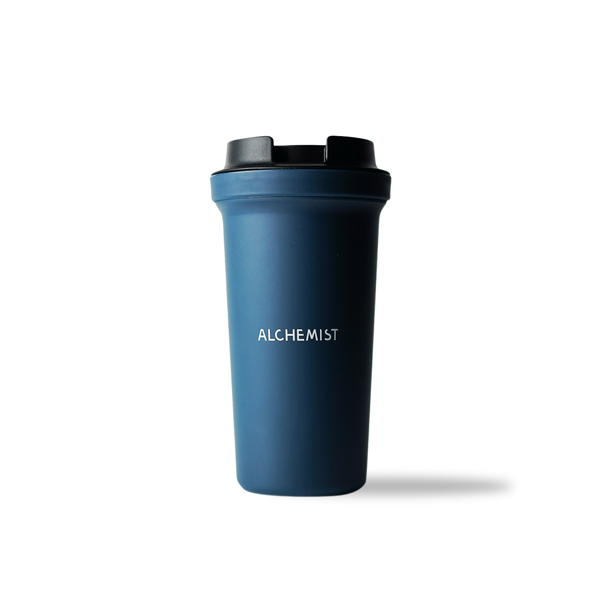 Rivers Wallmug Bearl Solid – Alchemist