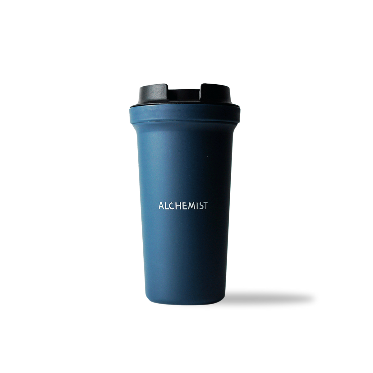 Drinkware & Coffee-Waste Merchandise – Alchemist
