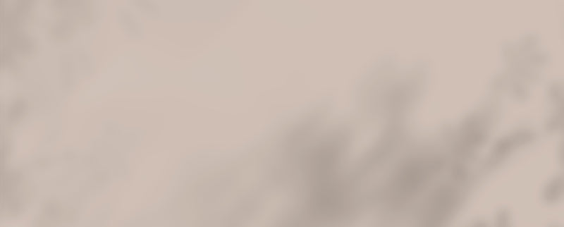 Alchemistからのメモ