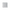 Dark Matter Soluble